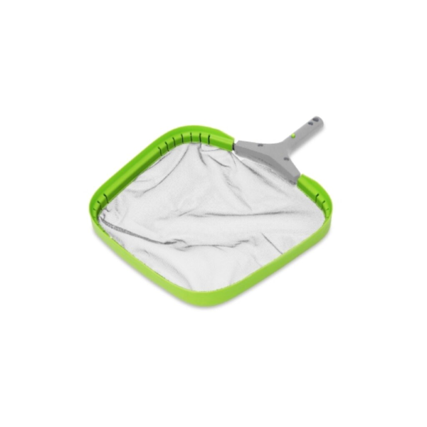 Hladinová sieťka Premium Hladinová sieťka Premium