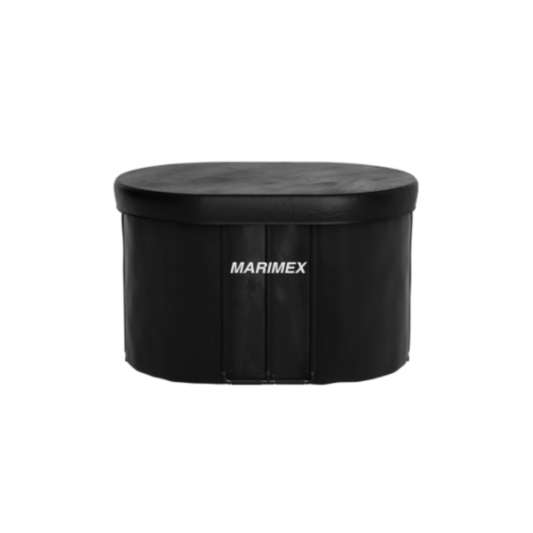 Ochladzovacia kaďa 125x75x77cm  Ochladzovacia kaďa 125x75x77cm