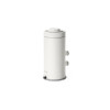 Marimex Kartušová filtrácia 2m3/h C530 Marimex Kartušová filtrácia 2m3/h C530