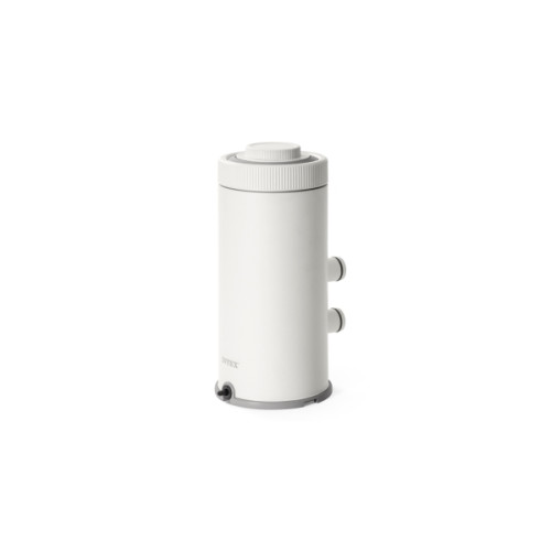 Marimex Kartušová filtrácia 2m3/h C530 Marimex Kartušová filtrácia 2m3/h C530