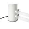 Marimex Kartušová filtrácia 2m3/h C530 Marimex Kartušová filtrácia 2m3/h C530