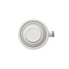 Marimex Kartušová filtrácia 2m3/h C530 Marimex Kartušová filtrácia 2m3/h C530