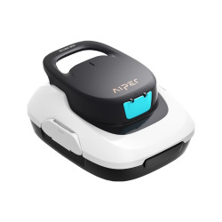 Robotický bazénový vysávač Aiper Scuba 800