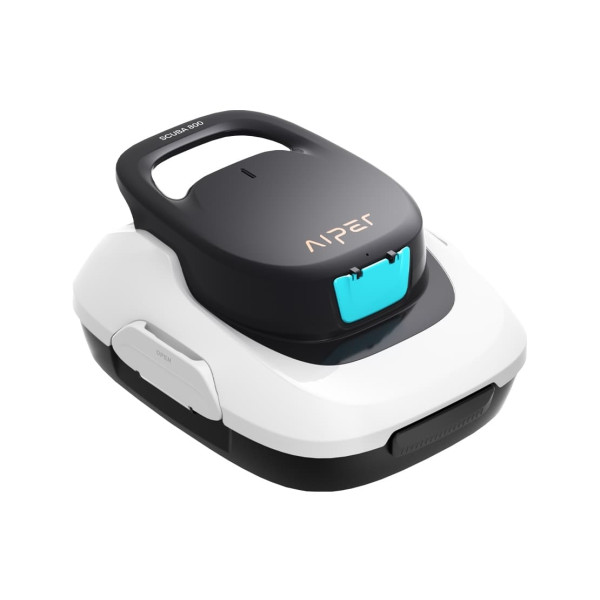 Robotický bazénový vysávač Aiper Scuba 800 Robotický bazénový vysávač Aiper Scuba 800