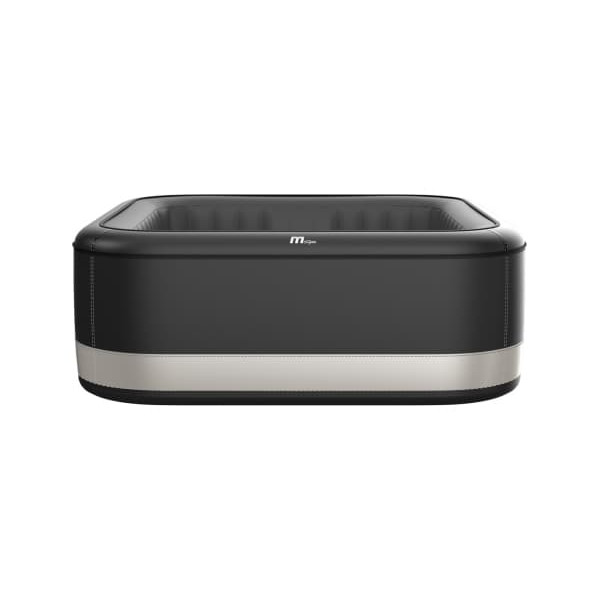 Bazén vírivka MSPA Portland P-PO063 Marimex 