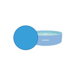 Náhradná bazénová fólia pre bazén Marimex Orlando 3,05x0,91m