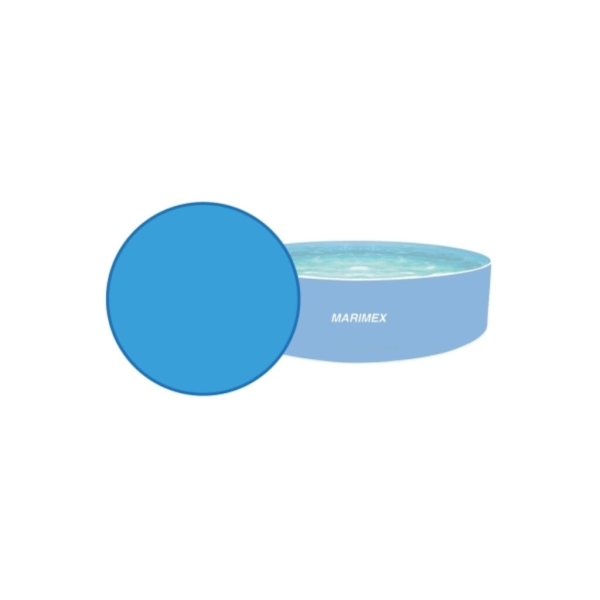 Náhradná bazénová fólia pre bazén Marimex Orlando 3,05x0,91m Náhradná bazénová fólia pre bazén Marimex Orlando 3,05x0,91m