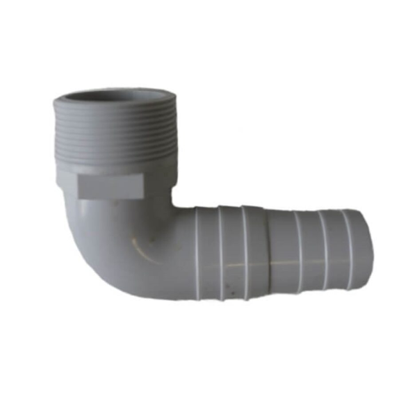 Náhradné kolienko pre čistič bazéna skimmer Olympic Premium 