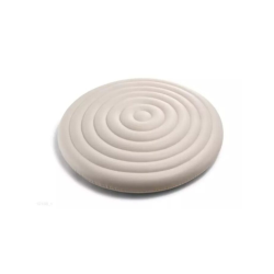 Nafukovací kryt na vírivku Pure Spa pre 6 osôb Nafukovací kryt na vírivku Pure Spa pre 6 osôb