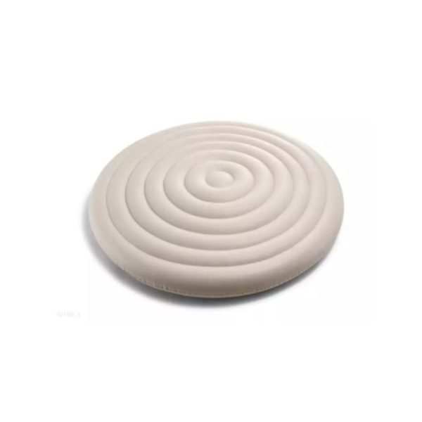 Nafukovací kryt na vírivku Pure Spa pre 6 osôb