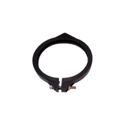 Spona filtračnej nádoby ProStar Profi, ProfiStar, ProStar 3