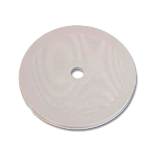 Náhradné veko pre čistič bazéna skimmer Olympic 