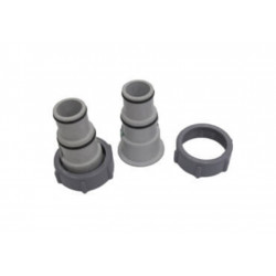 Marimex Adaptér A INTEX 10849