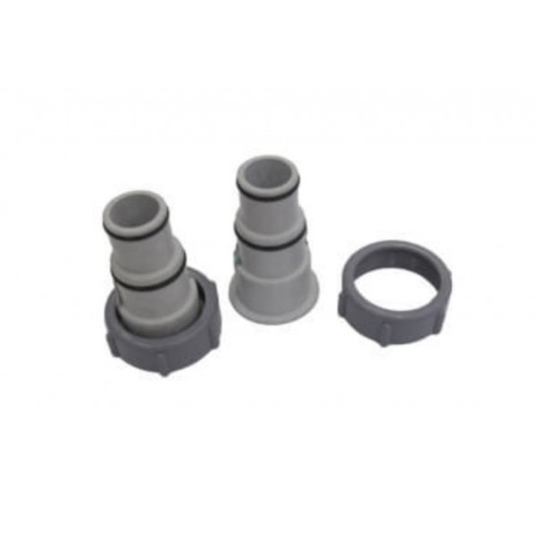 Marimex Adaptér A INTEX 10849 Marimex Adaptér A INTEX 10849