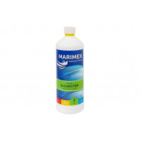 Marimex STOP riasam 1l Marimex STOP riasam 1l