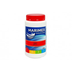 Marimex AQuaMar pH+ 0,9 kg Marimex AQuaMar pH+ 0,9 kg