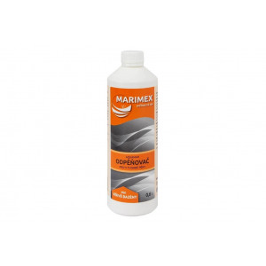 Marimex AQuaMar Spa Odpeňovač 0,6 l 