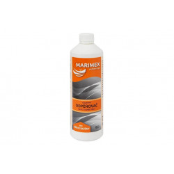 Marimex AQuaMar Spa Odpeňovač 0,6 l Marimex AQuaMar Spa Odpeňovač 0,6 l