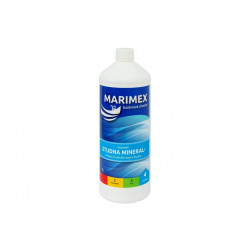 Marimex AQuaMar Studňa Mineral- 1 l Marimex AQuaMar Studňa Mineral- 1 l