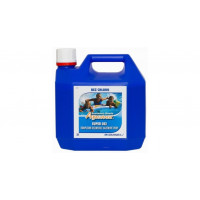 Marimex AQuaMar Super Oxi 3 l Marimex AQuaMar Super Oxi 3 l