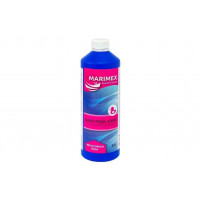 Marimex Baby Pool care 0,6 l Marimex Baby Pool care 0,6 l
