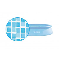 Náhradná fólia na bazén Tampa 3,05x0,76m Náhradná fólia na bazén Tampa 3,05x0,76m