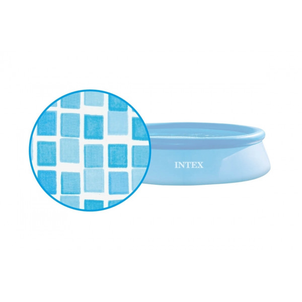 Náhradná fólia na bazén Tampa 3,05x0,76m