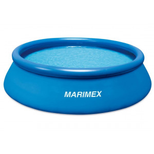 Marimex Bazén Tampa 3,66x0,91 m bez prísl. 
