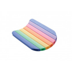 Marimex Plavecká doska Kick Marimex Plavecká doska Kick