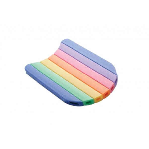 Marimex Plavecká doska Kick Marimex Plavecká doska Kick