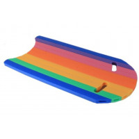 Marimex Plavecká doska Twin