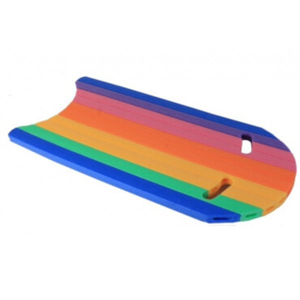 Marimex Plavecká doska Twin Marimex Plavecká doska Twin