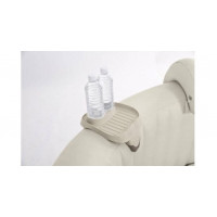 Držiak nápojov pre vírivku Pure Spa Držiak nápojov pre vírivku Pure Spa