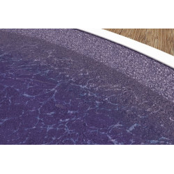 Náhradná fólia pre bazén Orlando 3,66 x 0,91 m - kamienky Náhradná fólia pre bazén Orlando 3,66 x 0,91 m - kamienky