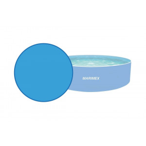 Marimex Folia náhradná pre bazén Orlando 3,66 x 0,91 m 