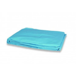 Náhradná fólia pre bazén Orlando 3,66 x 0,91 m Náhradná fólia pre bazén Orlando 3,66 x 0,91 m