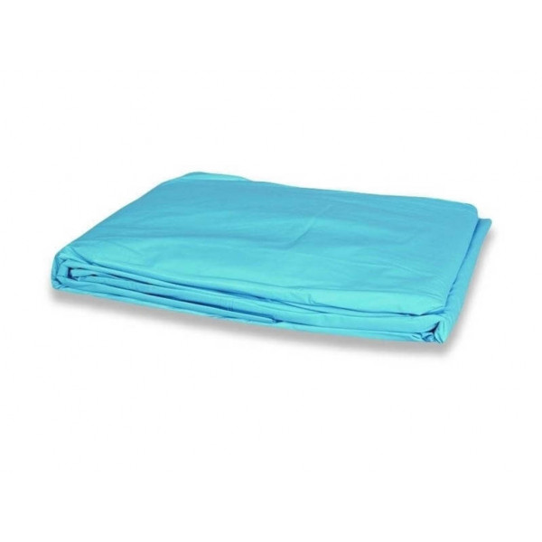 Marimex Bazénová fólia náhradná pre Orlando, 3,66x1,07m