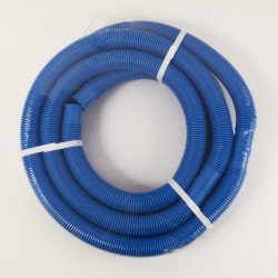 Hadica bazénová, 32 mm, 4x 1,25m