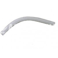 Hadica ku skimmeru Tampa