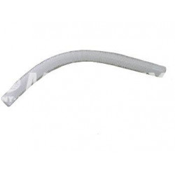 Hadica ku skimmeru Tampa