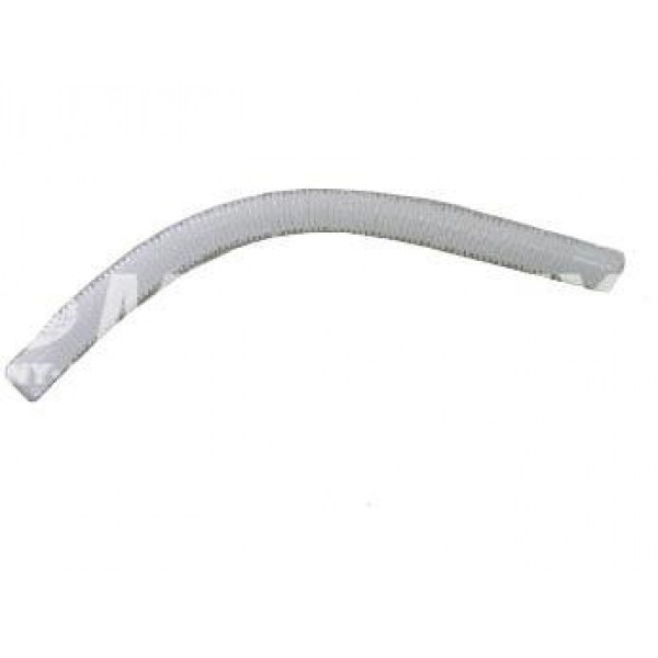 Hadica ku skimmeru Tampa Hadica ku skimmeru Tampa