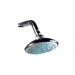 Náhradná sprchová hlava UNO 35 l