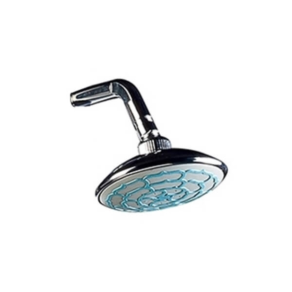 Náhradná sprchová hlava UNO 35 l