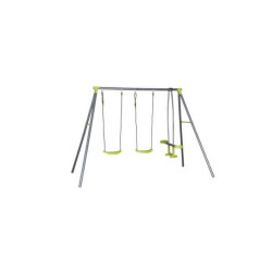 Marimex Hojdačka detská  112