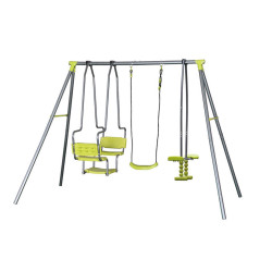 Marimex Hojdačka detská  212 Marimex Hojdačka detská  212