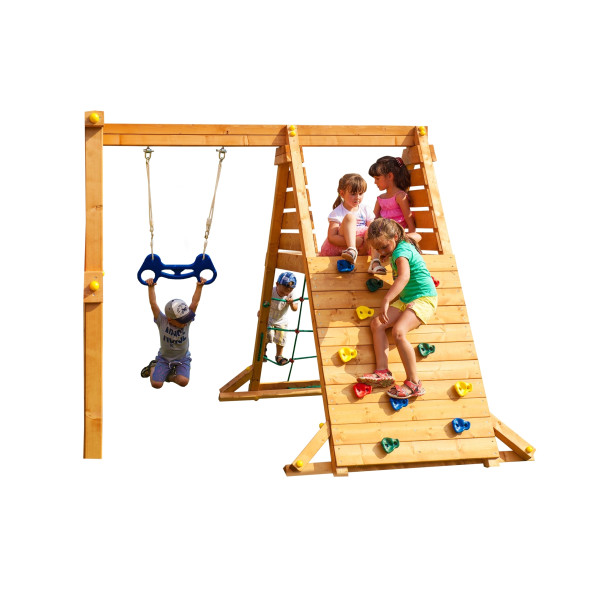 Marimex Ihrisko detské  Play 005  Marimex Ihrisko detské  Play 005