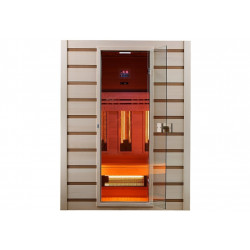 Infrasauna Marimex Elegant 3002 XXL Infrasauna Marimex Elegant 3002 XXL