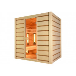 Infrasauna Marimex Elegant 4002 XXL Infrasauna Marimex Elegant 4002 XXL