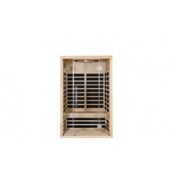 Infrasauna Marimex Trendy 2001 L Infrasauna Marimex Trendy 2001 L