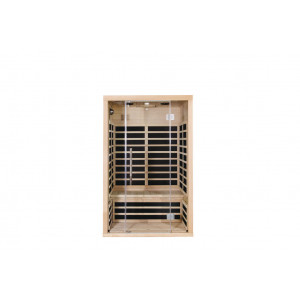 Infrasauna Marimex Trendy 2001 L 